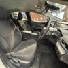 toyota prius 2023 CFJ1854375 image 8