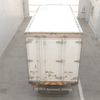 isuzu elf-truck 2015 -ISUZU--Elf NPR85-7055323---ISUZU--Elf NPR85-7055323- image 4