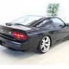 nissan 180sx 1993 quick_quick_RPS13_RPS13-032386 image 2