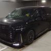toyota vellfire 2023 -TOYOTA--Vellfire AAHH40W-0005233---TOYOTA--Vellfire AAHH40W-0005233- image 1