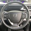 honda stepwagon 2019 -HONDA--Stepwgn DBA-RP3--RP3-1235080---HONDA--Stepwgn DBA-RP3--RP3-1235080- image 24