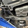 nissan cedric-van 1998 CARSENSOR_JP_AU6415161139 image 25