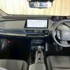 toyota prius 2023 quick_quick_6AA-MXWH60_MXWH60-4012674 image 2