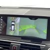 bmw x3 2018 -BMW--BMW X3 LDA-TX20--WBATX320800Z12105---BMW--BMW X3 LDA-TX20--WBATX320800Z12105- image 19