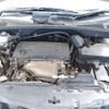 toyota harrier 2006 CFJ1699756 image 29