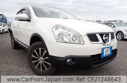 nissan dualis 2010 646828-N2025040453F-26
