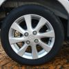 mitsubishi ek-space 2015 -MITSUBISHI 【仙台 580ｳ3889】--ek Space B11A--0023215---MITSUBISHI 【仙台 580ｳ3889】--ek Space B11A--0023215- image 24