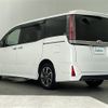 toyota noah 2018 -TOYOTA--Noah DBA-ZRR80W--ZRR80-0429513---TOYOTA--Noah DBA-ZRR80W--ZRR80-0429513- image 15