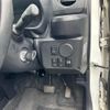 daihatsu mira-e-s 2020 quick_quick_5BA-LA350S_LA350S-0194613 image 12