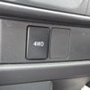 toyota pixis-van 2019 -TOYOTA--Pixis Van S331M--0016692---TOYOTA--Pixis Van S331M--0016692- image 14