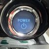 toyota prius 2020 quick_quick_DAA-ZVW51_ZVW51-6141966 image 20