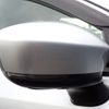 mazda demio 2019 -MAZDA--Demio LDA-DJ5FS--DJ5FS-512043---MAZDA--Demio LDA-DJ5FS--DJ5FS-512043- image 26