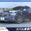 subaru levorg 2017 -SUBARU--Levorg DBA-VMG--VMG-022796---SUBARU--Levorg DBA-VMG--VMG-022796- image 1