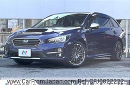 subaru levorg 2017 -SUBARU--Levorg DBA-VMG--VMG-022796---SUBARU--Levorg DBA-VMG--VMG-022796-