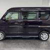 suzuki every-wagon 2020 -SUZUKI--Every Wagon ABA-DA17W--DA17W-211076---SUZUKI--Every Wagon ABA-DA17W--DA17W-211076- image 25