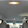 honda freed 2023 -HONDA--Freed 5BA-GB6--GB6-3204683---HONDA--Freed 5BA-GB6--GB6-3204683- image 12