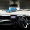 suzuki spacia 2018 -SUZUKI 【野田 580】--Spacia DAA-MK53S--MK53S-586478---SUZUKI 【野田 580】--Spacia DAA-MK53S--MK53S-586478- image 17