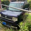 daihatsu move-conte 2011 -DAIHATSU--Move Conte DBA-L575S--L575S-0114580---DAIHATSU--Move Conte DBA-L575S--L575S-0114580- image 2