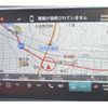 honda civic 2023 -HONDA 【大分 331ﾏ2128】--Civic FL5--1100218---HONDA 【大分 331ﾏ2128】--Civic FL5--1100218- image 5