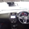nissan note 2020 quick_quick_DBA-E12_E12-703040 image 7