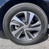 honda freed 2021 CFJ1752548 image 27