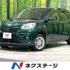 toyota passo 2016 quick_quick_M700A_M700A-0031713 image 1