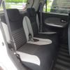 toyota pixis-joy 2017 CFJ1547734 image 15