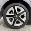 toyota prius 2016 -TOYOTA--Prius DAA-ZVW51--ZVW51-8030954---TOYOTA--Prius DAA-ZVW51--ZVW51-8030954- image 4