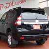 toyota land-cruiser-prado 2016 18432511 image 5