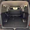 toyota hiace-van 2016 CFJ1684035 image 53