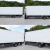 isuzu forward 2014 -ISUZU--Forward SKG-FSR90T2--FSR90-7004197---ISUZU--Forward SKG-FSR90T2--FSR90-7004197- image 6