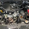 suzuki swift 2024 -SUZUKI--Swift 5BA-ZCDDS--ZCDDS-102845---SUZUKI--Swift 5BA-ZCDDS--ZCDDS-102845- image 18