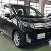 daihatsu move 2014 -DAIHATSU--Move DBA-LA110S--LA110S-0068644---DAIHATSU--Move DBA-LA110S--LA110S-0068644- image 3