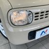 suzuki alto-lapin 2011 -SUZUKI--Alto Lapin DBA-HE22S--HE22S-212756---SUZUKI--Alto Lapin DBA-HE22S--HE22S-212756- image 13