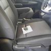 nissan serena 2020 -NISSAN--Serena HFC27-070206---NISSAN--Serena HFC27-070206- image 9