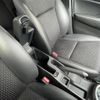 honda fit 2017 CFJ1859505 image 24
