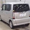 honda n-box-plus 2013 -HONDA--N BOX + JF2-8300300---HONDA--N BOX + JF2-8300300- image 7