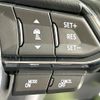 mazda cx-5 2019 quick_quick_KF2P_KF2P-320836 image 6