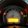 suzuki alto-lapin 2013 -SUZUKI--Alto Lapin DBA-HE22S--HE22S-820389---SUZUKI--Alto Lapin DBA-HE22S--HE22S-820389- image 3