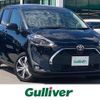 toyota sienta 2019 -TOYOTA--Sienta DBA-NSP170G--NSP170-7228941---TOYOTA--Sienta DBA-NSP170G--NSP170-7228941- image 1