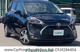 toyota sienta 2019 -TOYOTA--Sienta DBA-NSP170G--NSP170-7228941---TOYOTA--Sienta DBA-NSP170G--NSP170-7228941-