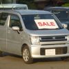 suzuki wagon-r 2020 quick_quick_MH85S_MH85S-100444 image 3