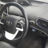 toyota prius 2018 -TOYOTA--Prius ZVW50-6134862---TOYOTA--Prius ZVW50-6134862- image 8