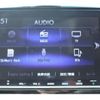 honda odyssey 2018 CFJ0339105 image 4