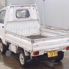 mitsubishi minicab-truck 1993 -MITSUBISHI 【岩手 40む3777】--Minicab Truck U42T-0143455---MITSUBISHI 【岩手 40む3777】--Minicab Truck U42T-0143455- image 2
