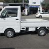suzuki carry-truck 2017 CFJ1212739 image 11