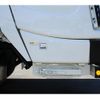 hino dutro 2014 CFJ1466739 image 46