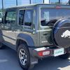 suzuki jimny-sierra 2018 -SUZUKI--Jimny Sierra 3BA-JB74W--JB74W-102153---SUZUKI--Jimny Sierra 3BA-JB74W--JB74W-102153- image 15