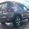 jeep renegade 2021 -CHRYSLER--Jeep Renegade BV13PM--1C4NJDC10MPN14362---CHRYSLER--Jeep Renegade BV13PM--1C4NJDC10MPN14362- image 2