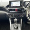 toyota raize 2021 -TOYOTA--Raize 5BA-A200A--A200A-0120174---TOYOTA--Raize 5BA-A200A--A200A-0120174- image 18